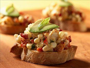 魂类动作游戏《幻梦传奇》开头17分钟演示 已开启EA